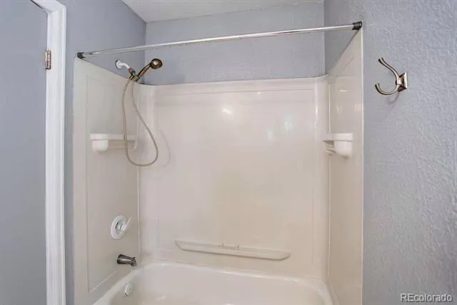 9209 William Cody Drive Evergreen, CO 80439
