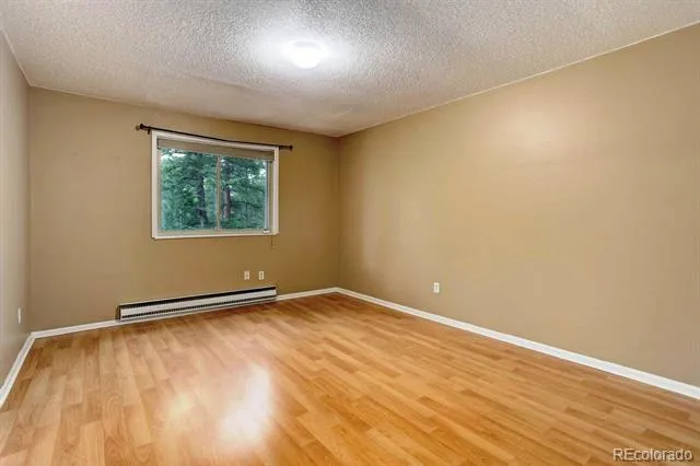 9209 William Cody Drive Evergreen, CO 80439