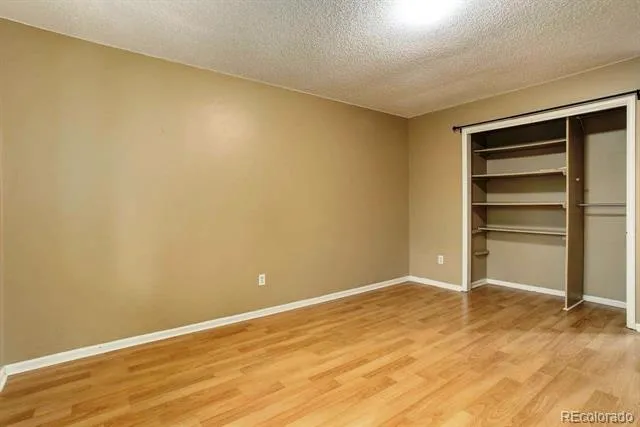 9209 William Cody Drive Evergreen, CO 80439