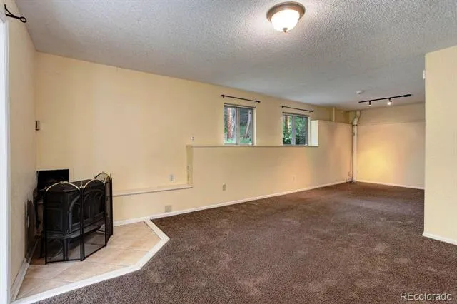 9209 William Cody Drive Evergreen, CO 80439