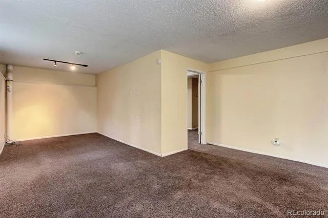 9209 William Cody Drive Evergreen, CO 80439