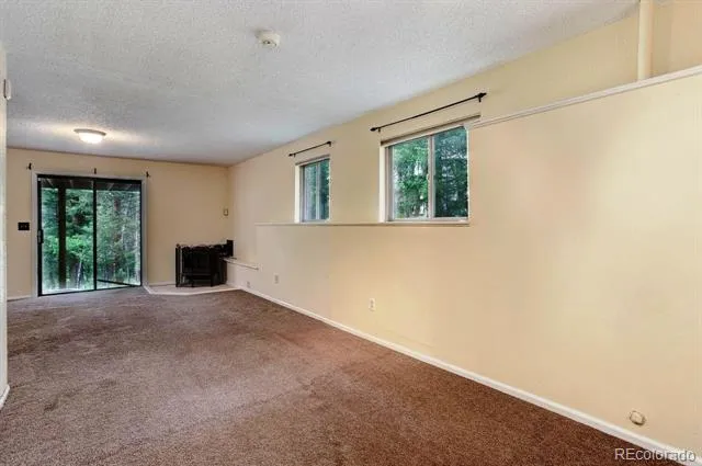 9209 William Cody Drive Evergreen, CO 80439