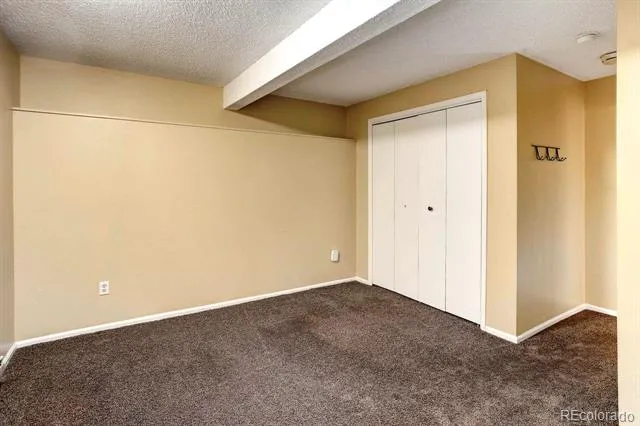 9209 William Cody Drive Evergreen, CO 80439