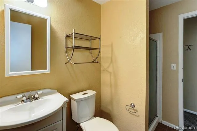 9209 William Cody Drive Evergreen, CO 80439