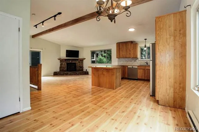 9209 William Cody Drive Evergreen, CO 80439