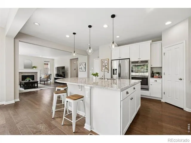 660 Sun Up Place Erie, CO 80516