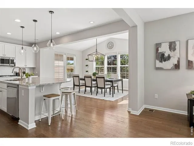 660 Sun Up Place Erie, CO 80516
