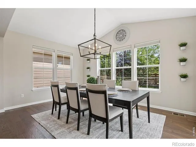 660 Sun Up Place Erie, CO 80516