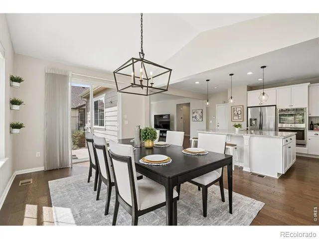 660 Sun Up Place Erie, CO 80516