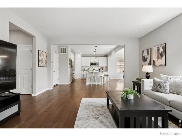 660 Sun Up Place Erie, CO 80516