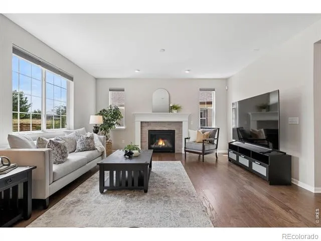 660 Sun Up Place Erie, CO 80516