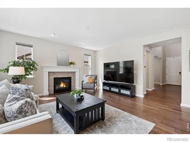 660 Sun Up Place Erie, CO 80516