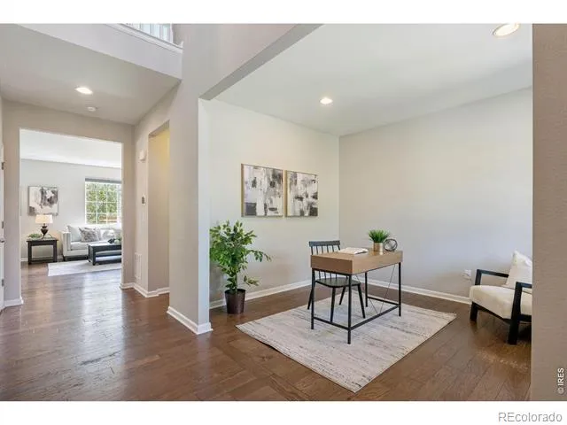 660 Sun Up Place Erie, CO 80516