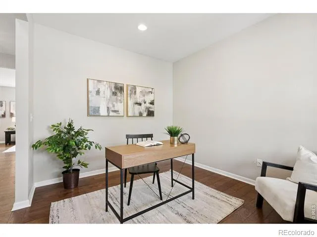 660 Sun Up Place Erie, CO 80516