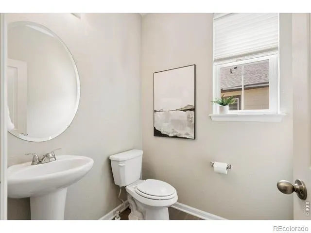 660 Sun Up Place Erie, CO 80516