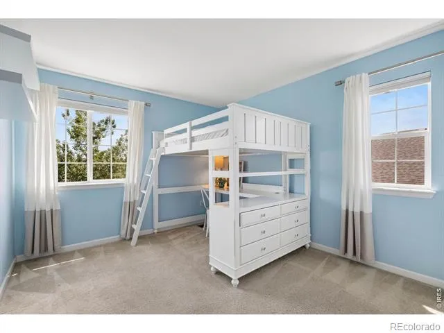660 Sun Up Place Erie, CO 80516