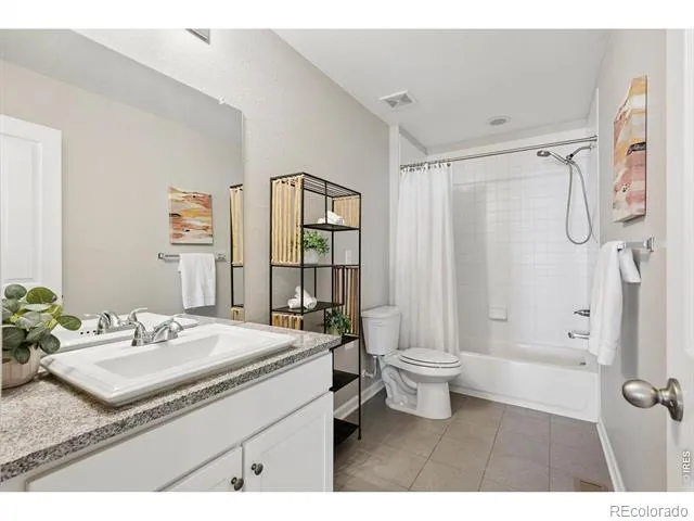 660 Sun Up Place Erie, CO 80516