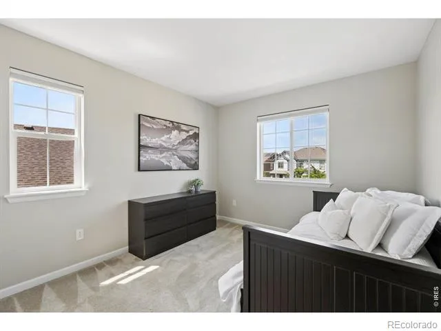 660 Sun Up Place Erie, CO 80516