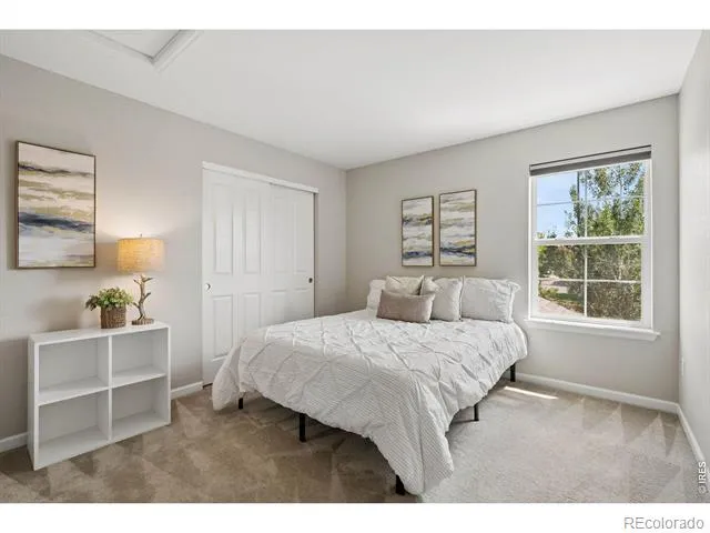 660 Sun Up Place Erie, CO 80516