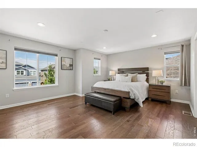 660 Sun Up Place Erie, CO 80516