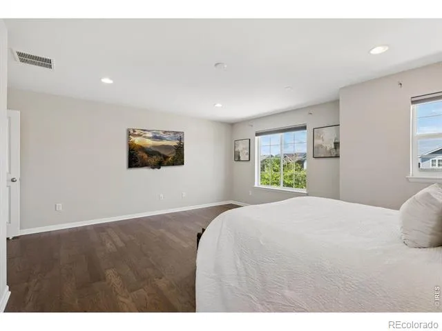 660 Sun Up Place Erie, CO 80516