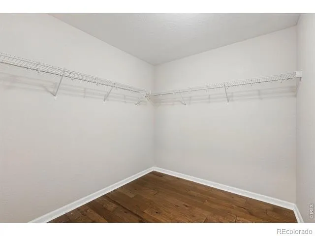 660 Sun Up Place Erie, CO 80516
