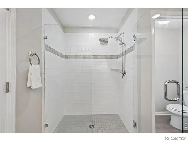 660 Sun Up Place Erie, CO 80516