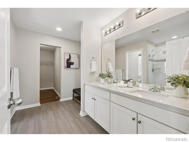660 Sun Up Place Erie, CO 80516