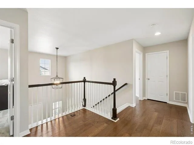 660 Sun Up Place Erie, CO 80516