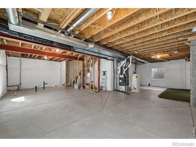 660 Sun Up Place Erie, CO 80516