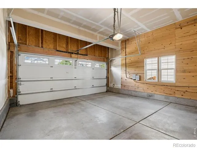 660 Sun Up Place Erie, CO 80516