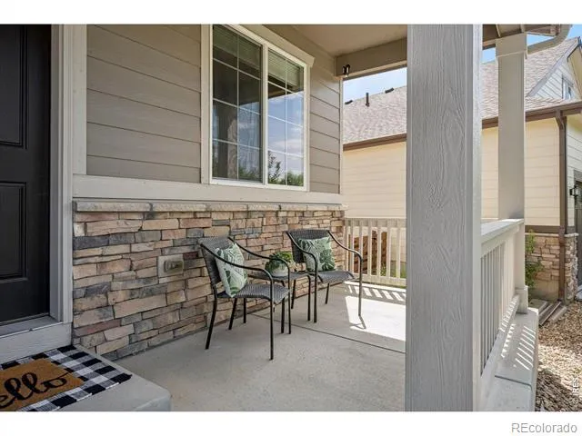 660 Sun Up Place Erie, CO 80516