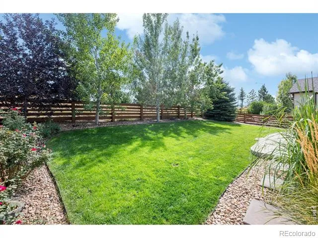 660 Sun Up Place Erie, CO 80516