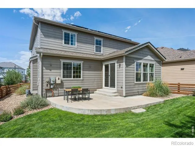 660 Sun Up Place Erie, CO 80516