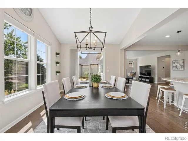 660 Sun Up Place Erie, CO 80516