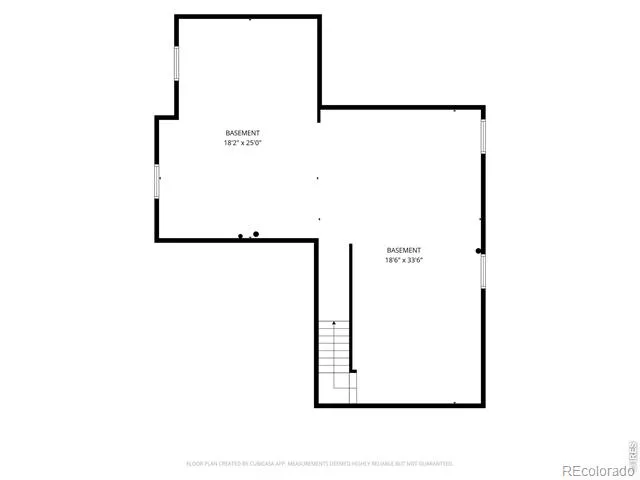 660 Sun Up Place Erie, CO 80516