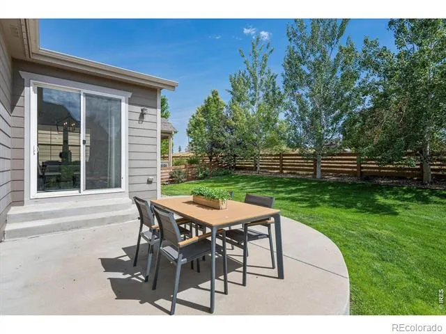660 Sun Up Place Erie, CO 80516