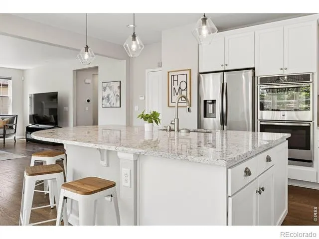 660 Sun Up Place Erie, CO 80516