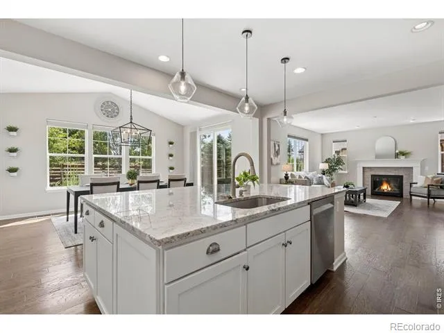 660 Sun Up Place Erie, CO 80516