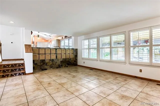 9210 Sugarstone Circle Highlands Ranch, CO 80130