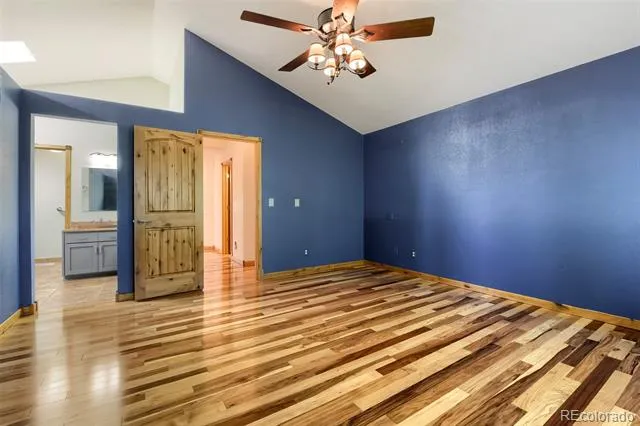 9210 Sugarstone Circle Highlands Ranch, CO 80130