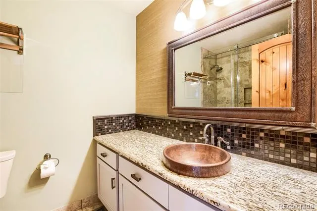 9210 Sugarstone Circle Highlands Ranch, CO 80130
