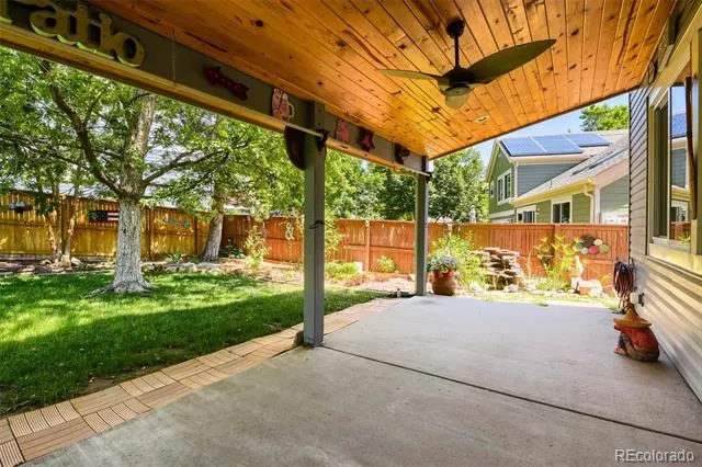 9210 Sugarstone Circle Highlands Ranch, CO 80130