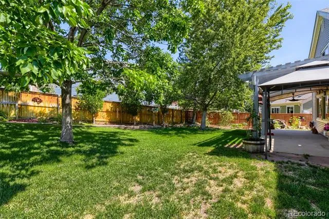 9210 Sugarstone Circle Highlands Ranch, CO 80130