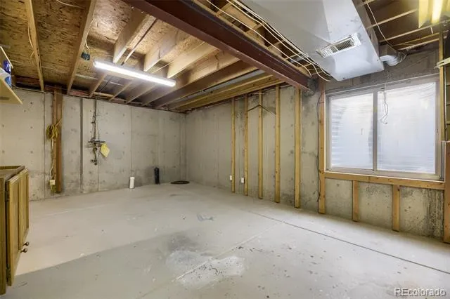 9210 Sugarstone Circle Highlands Ranch, CO 80130