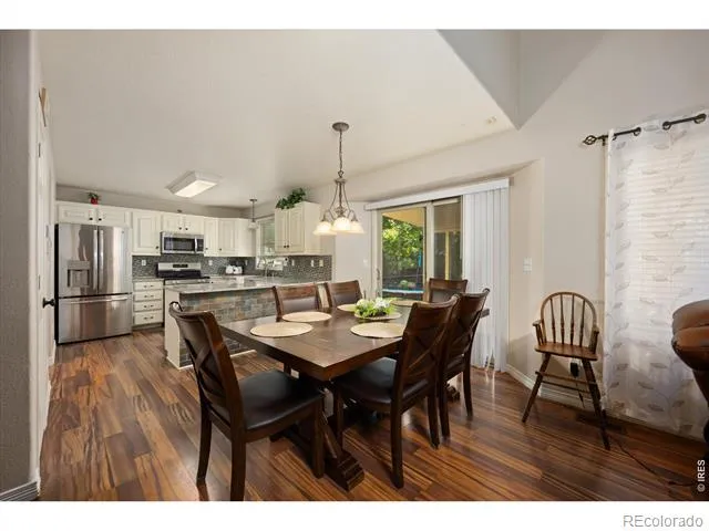7212 W 21st Street Greeley, CO 80634