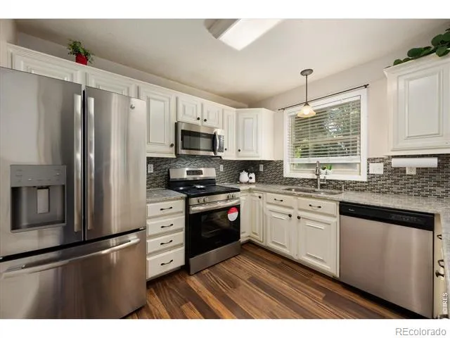 7212 W 21st Street Greeley, CO 80634