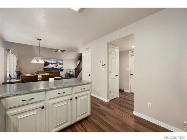 7212 W 21st Street Greeley, CO 80634