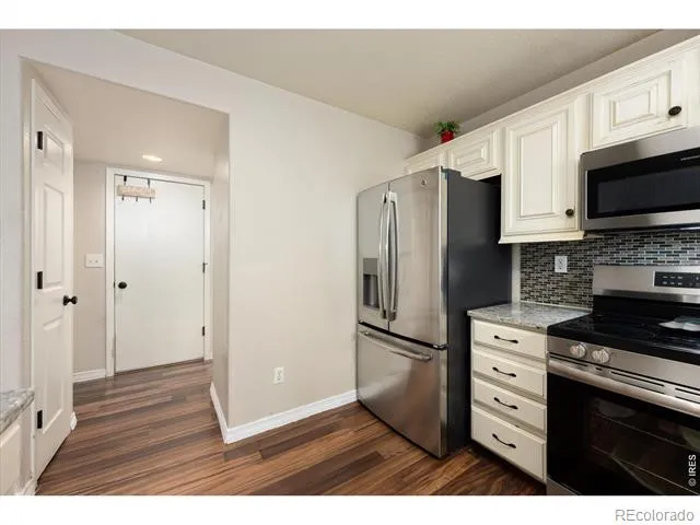 7212 W 21st Street Greeley, CO 80634