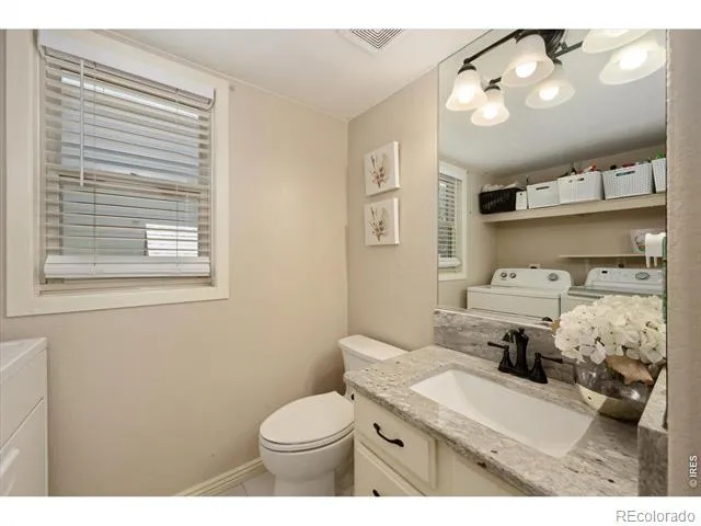 7212 W 21st Street Greeley, CO 80634